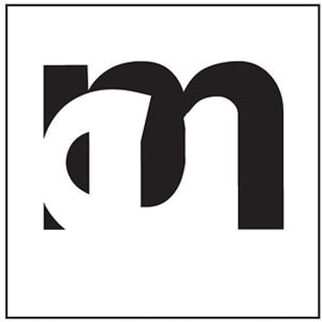 Vimeo profile picture for @enrich