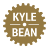 Kyle Bean
