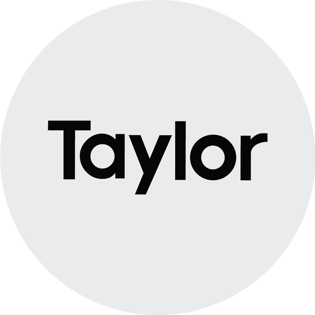 The Taylor Group