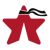 THURISTAR