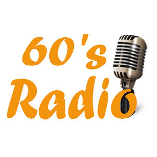 Sixties Radio