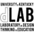dLab