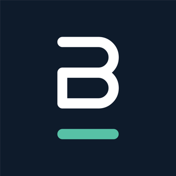 Vimeo profile picture for @blameless