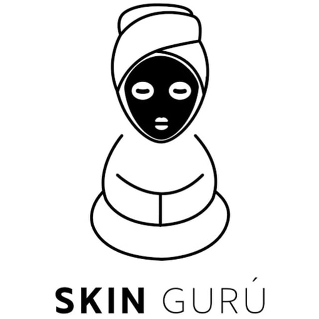 Skin Gurú