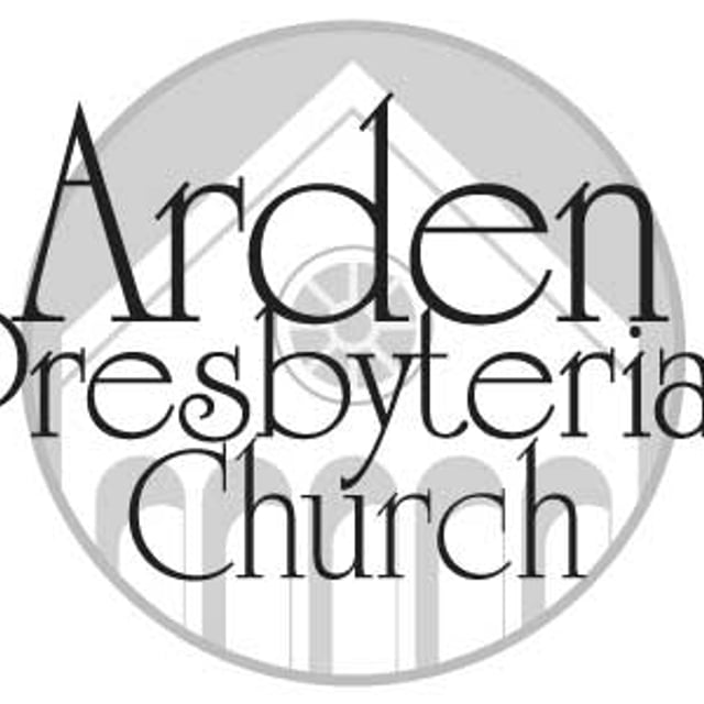 Arden Presbyterian Church