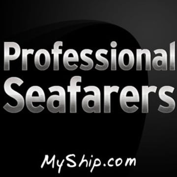 Vimeo profile picture for @ship