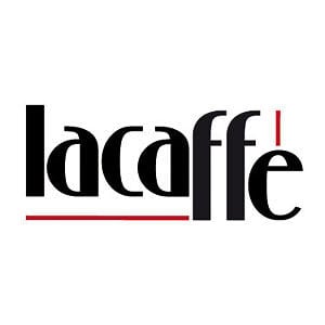 Profile picture for lacaffe.es