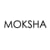 MOKSHA