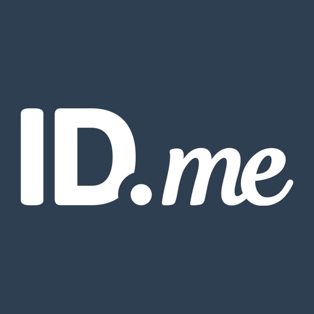 ID.me (@id.me) • Instagram photos and videos