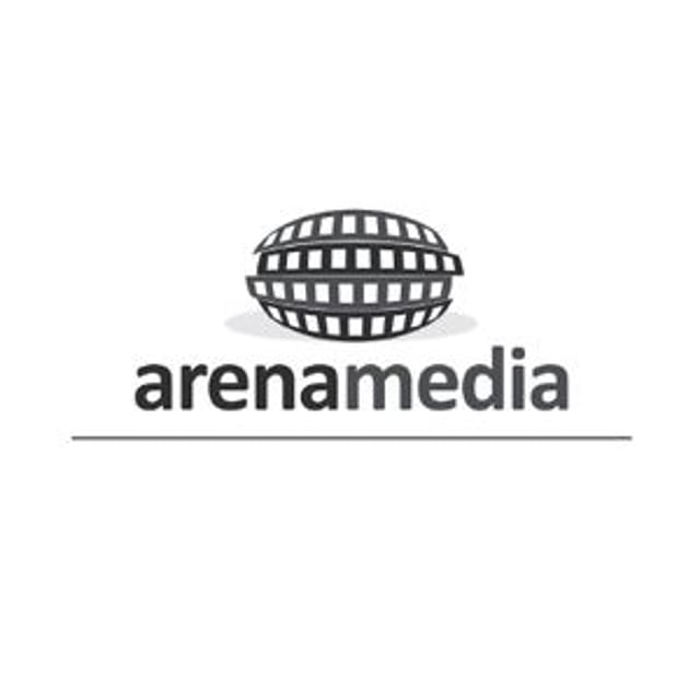 Arenamedia