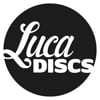 LucaDiscs