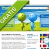 Vivus