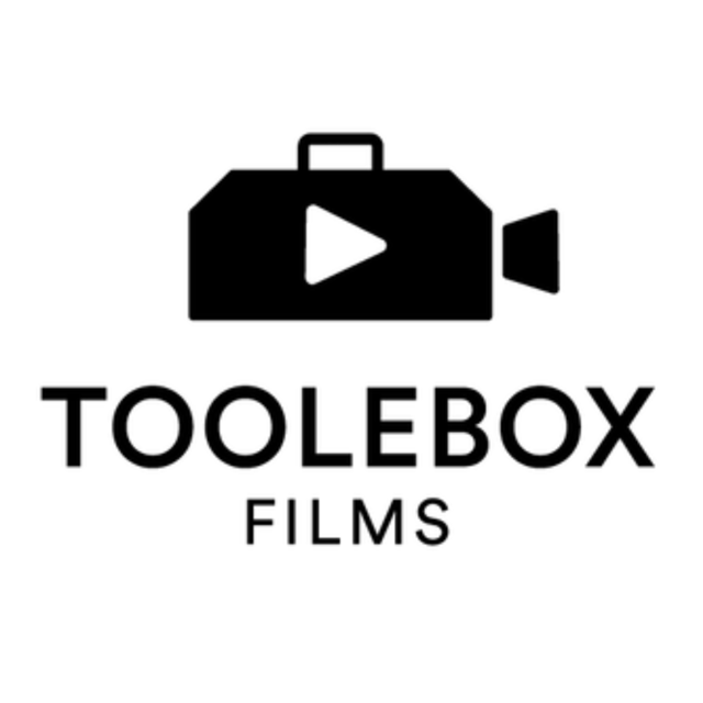 Toolebox Films