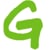 Greenpeace