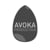 Avoka