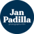 Jan Padilla