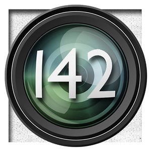 Profile picture for 142Productions