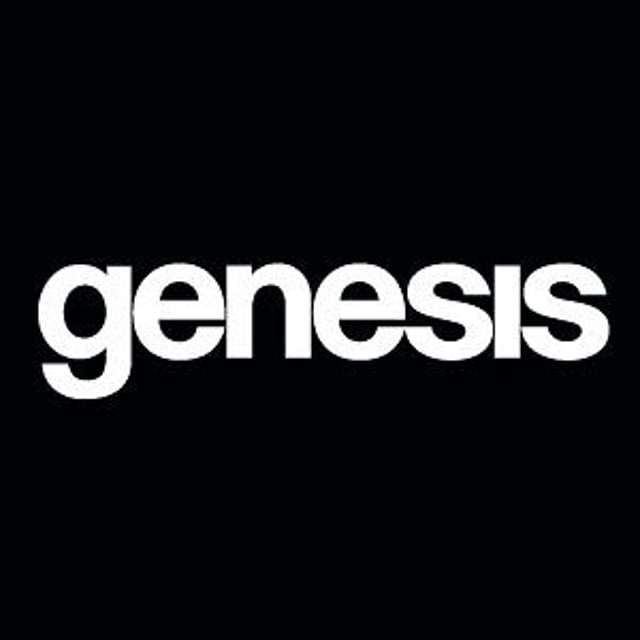 Genesis Inc.