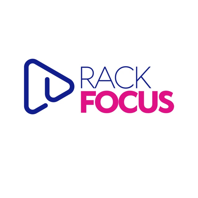 Rack Focus