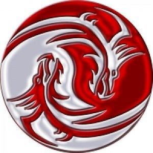 Profile picture for Comunidad Dragón Rojo