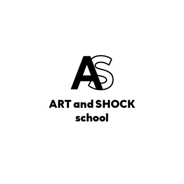 Art and shock школа дизайна