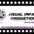 Visual Impact Productions
