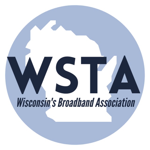 WSTA 2021