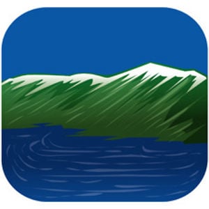 Profile picture for Vermont Ski and Sport