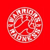 Warriors of Radness