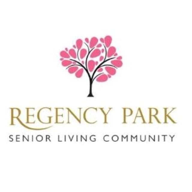 Regency Park