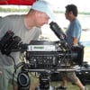 Sharktooth Professional Media