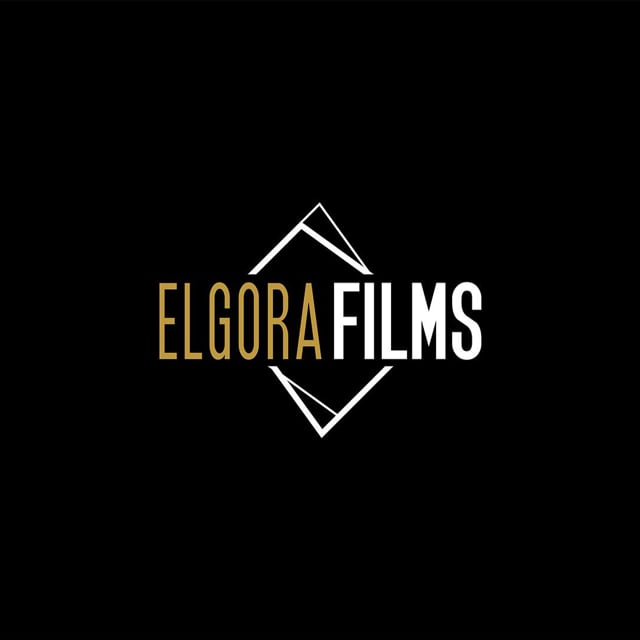 ELGORA FILMS