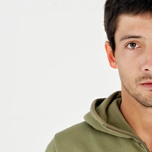 Profile picture for Hugo Lagarto
