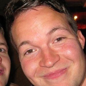Profile picture for Erik Mikkelsen