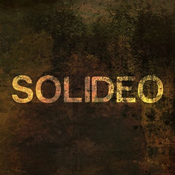 Vimeo profile picture for @solideo