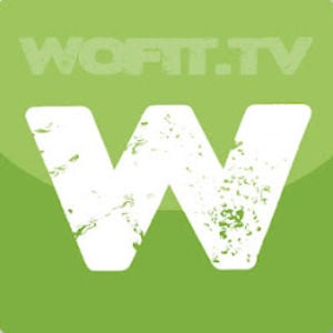 Profile picture for Wofit.tv