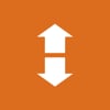 The Haller Foundation