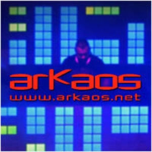 Profile picture for ArKaos