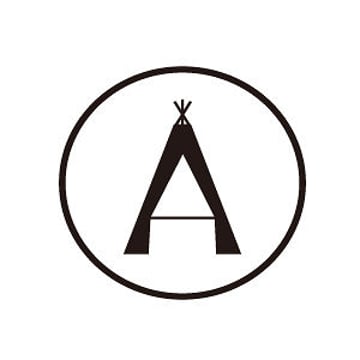 Vimeo profile picture for @around