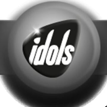 Vimeo profile picture for @idols