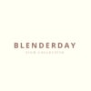 Blenderday