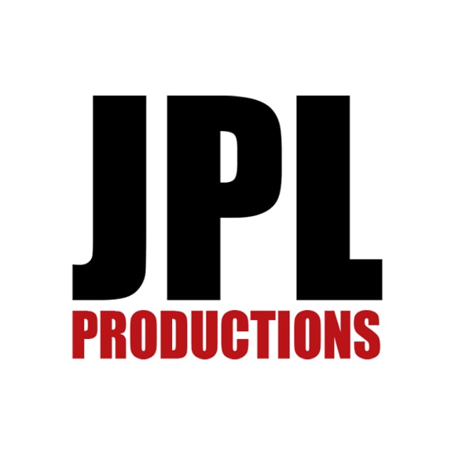 JPL Productions