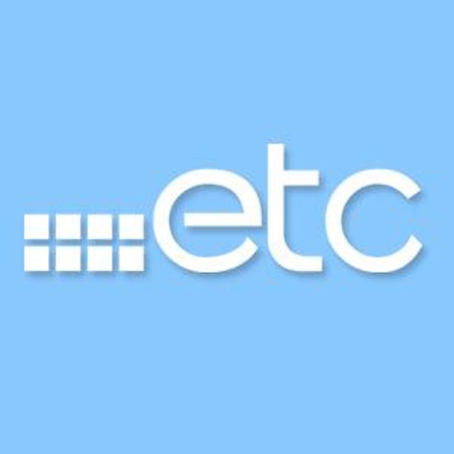 etc_tv