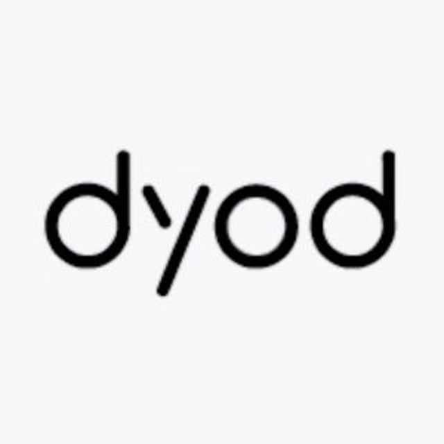 Image result for Dyod Photography