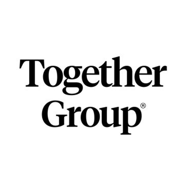 together-group