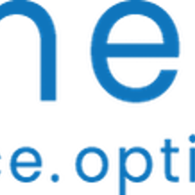 Pomeroy Technologies