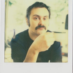 Profile picture for claudio rocchetti