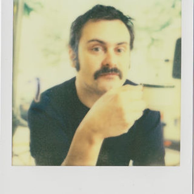 claudio rocchetti