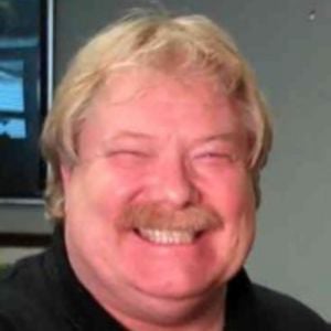 Profile picture for RJ McHatton
