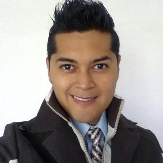 alfredo hernandez cordova